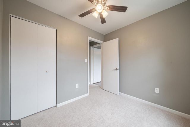 3512 WOOD CREEK DR, Suitland, MD 20746