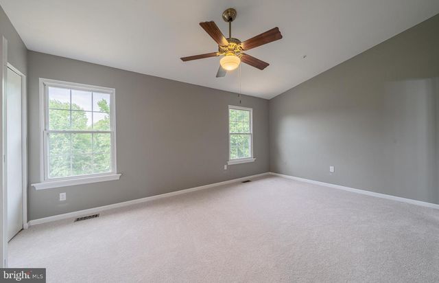3512 WOOD CREEK DR, Suitland, MD 20746