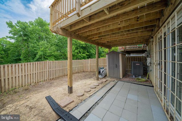 3512 WOOD CREEK DR, Suitland, MD 20746