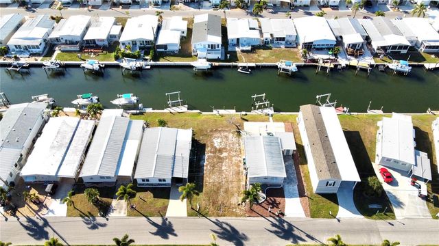 251 ALOHA DRIVE, Palmetto, FL 34221