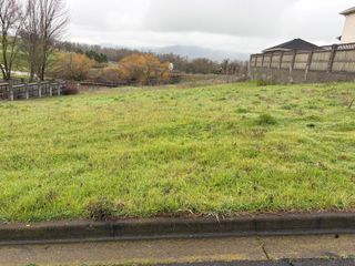 2720 Donnalee Drive, Medford, OR 97504