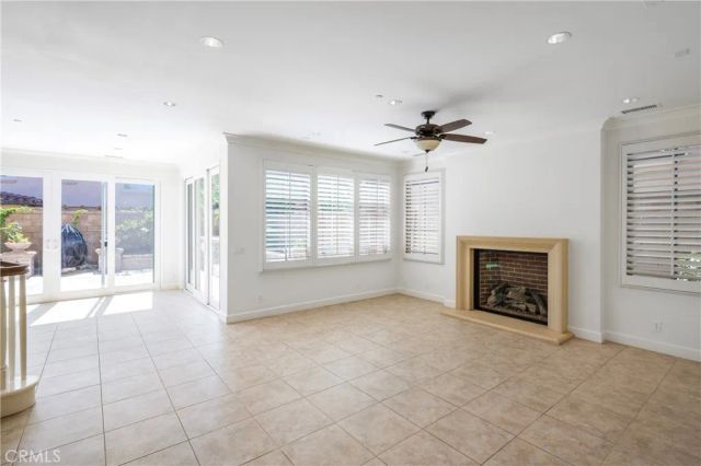 34 Umbria, Irvine, CA 92618