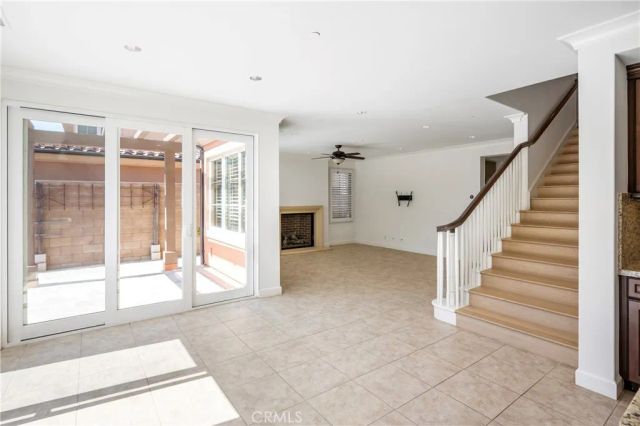 34 Umbria, Irvine, CA 92618