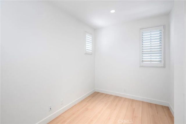 34 Umbria, Irvine, CA 92618