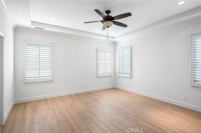 34 Umbria, Irvine, CA 92618