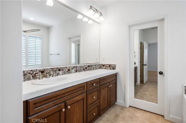 34 Umbria, Irvine, CA 92618