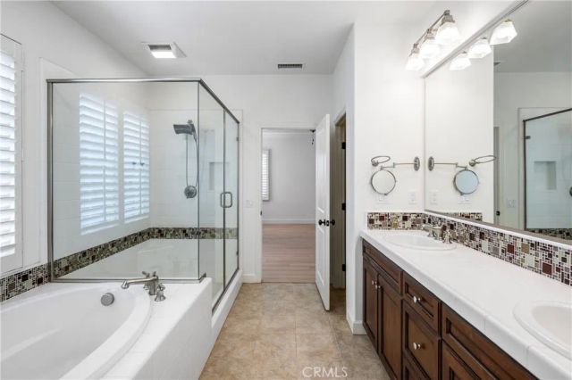 34 Umbria, Irvine, CA 92618