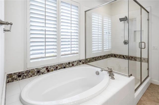 34 Umbria, Irvine, CA 92618