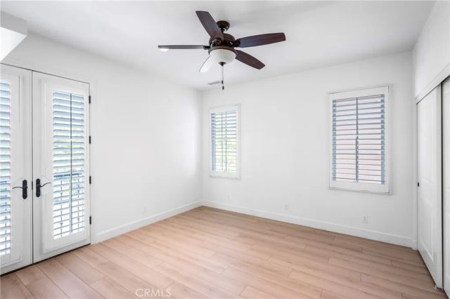 34 Umbria, Irvine, CA 92618