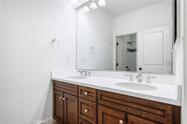 34 Umbria, Irvine, CA 92618