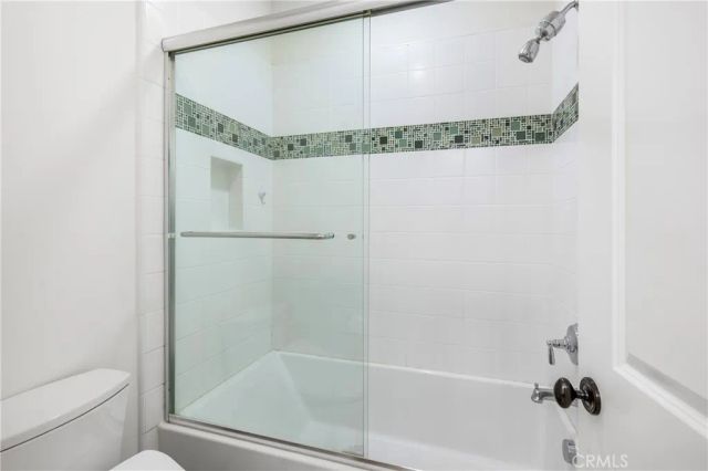 34 Umbria, Irvine, CA 92618
