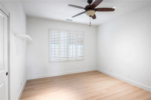 34 Umbria, Irvine, CA 92618