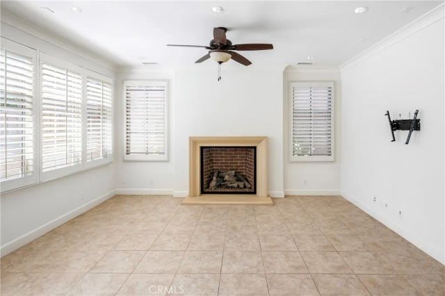 34 Umbria, Irvine, CA 92618