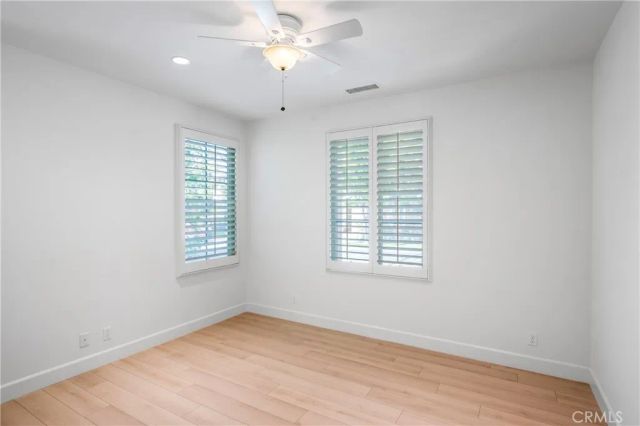 34 Umbria, Irvine, CA 92618