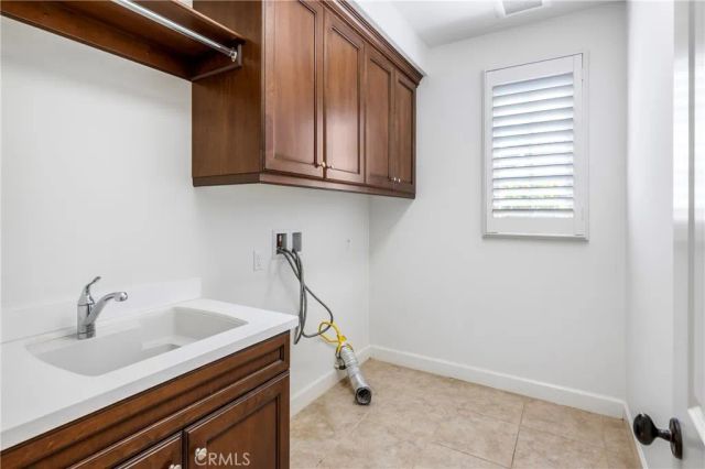 34 Umbria, Irvine, CA 92618