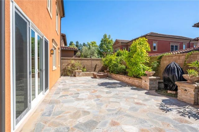 34 Umbria, Irvine, CA 92618