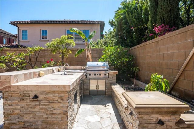 34 Umbria, Irvine, CA 92618