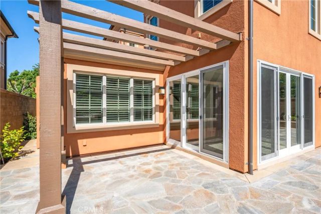 34 Umbria, Irvine, CA 92618