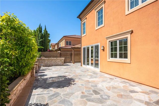 34 Umbria, Irvine, CA 92618