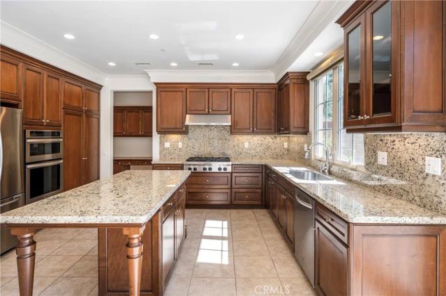 34 Umbria, Irvine, CA 92618
