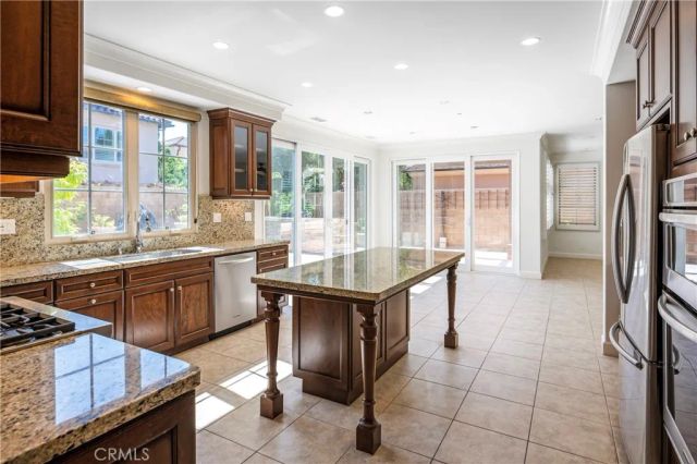 34 Umbria, Irvine, CA 92618