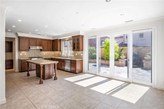 34 Umbria, Irvine, CA 92618