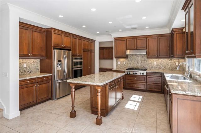 34 Umbria, Irvine, CA 92618