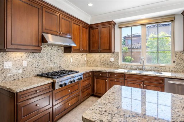 34 Umbria, Irvine, CA 92618