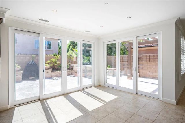 34 Umbria, Irvine, CA 92618