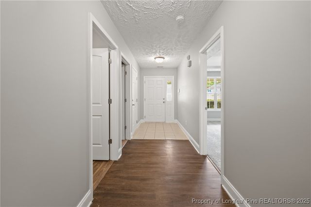 137 Boulder Court, Raeford, NC 28376