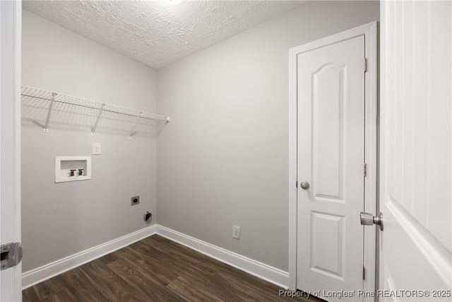 137 Boulder Court, Raeford, NC 28376