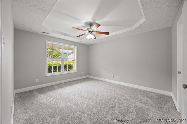 137 Boulder Court, Raeford, NC 28376
