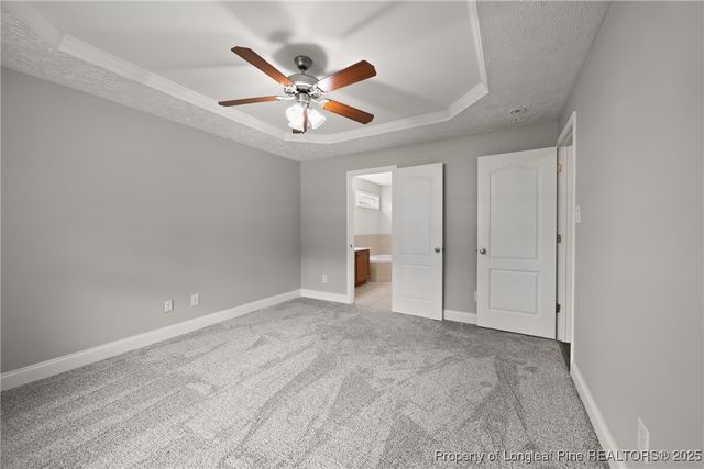 137 Boulder Court, Raeford, NC 28376
