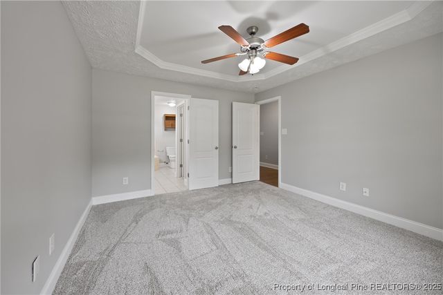 137 Boulder Court, Raeford, NC 28376