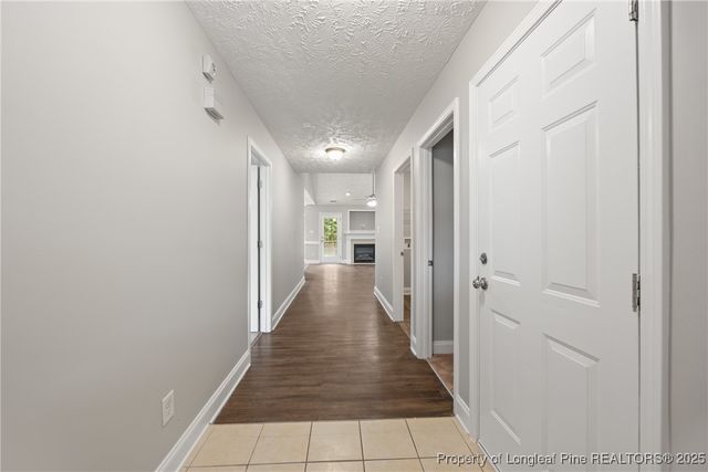 137 Boulder Court, Raeford, NC 28376
