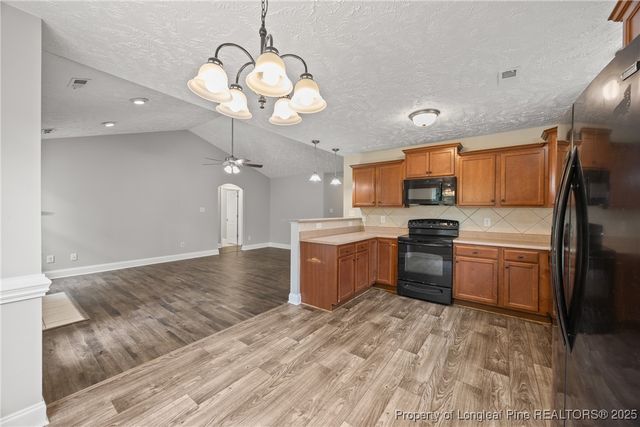 137 Boulder Court, Raeford, NC 28376