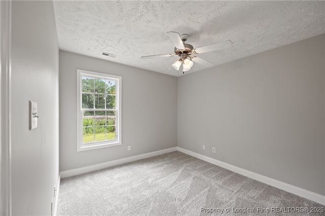 137 Boulder Court, Raeford, NC 28376