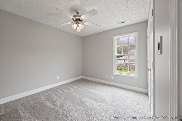137 Boulder Court, Raeford, NC 28376