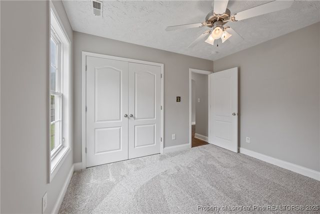 137 Boulder Court, Raeford, NC 28376