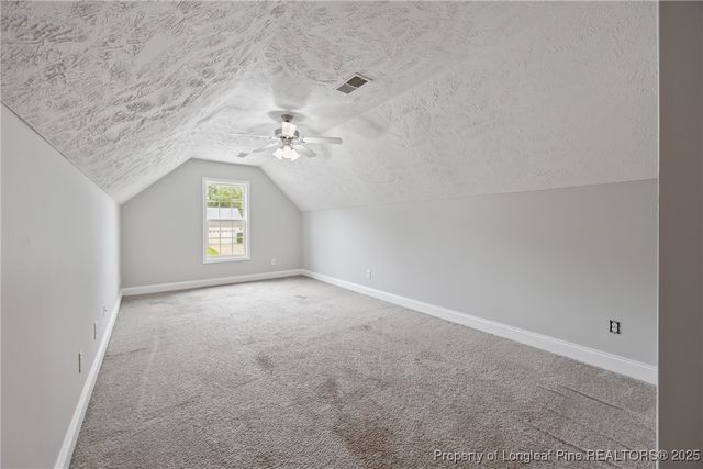 137 Boulder Court, Raeford, NC 28376