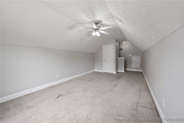 137 Boulder Court, Raeford, NC 28376