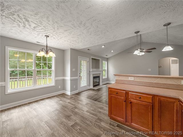 137 Boulder Court, Raeford, NC 28376