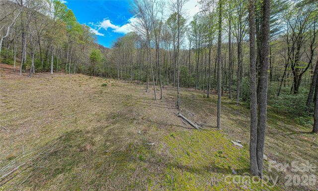 000 Rosman Highway, Sapphire, NC 28774