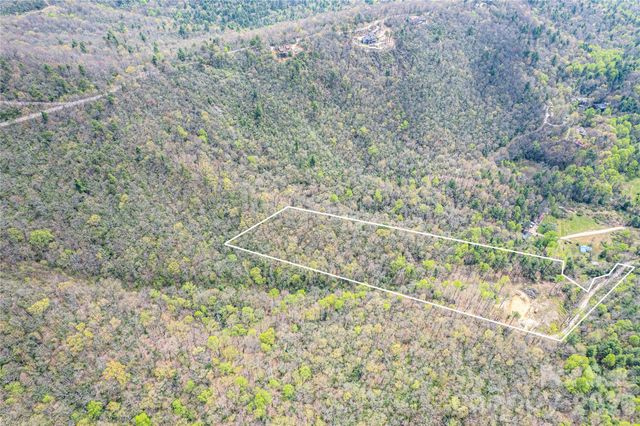 000 Rosman Highway, Sapphire, NC 28774