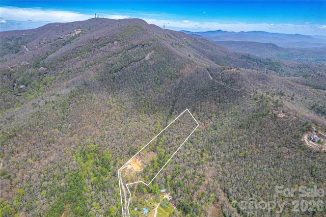 000 Rosman Highway, Sapphire, NC 28774