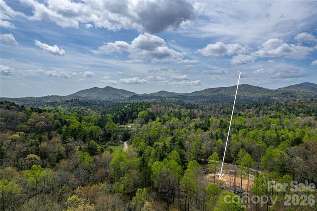 000 Rosman Highway, Sapphire, NC 28774
