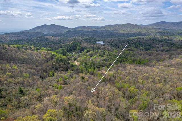 000 Rosman Highway, Sapphire, NC 28774