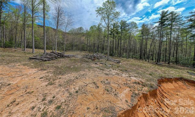 000 Rosman Highway, Sapphire, NC 28774