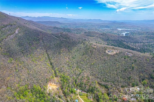 000 Rosman Highway, Sapphire, NC 28774