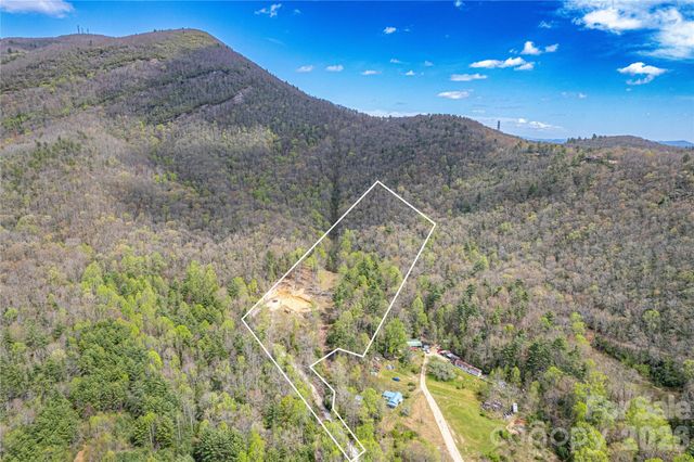 000 Rosman Highway, Sapphire, NC 28774
